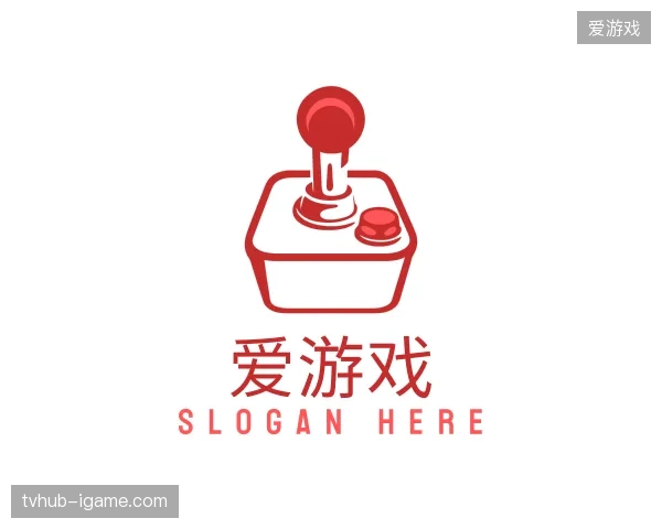 走近爱游戏官方网站