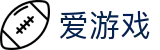爱游戏（ayx）官方入口