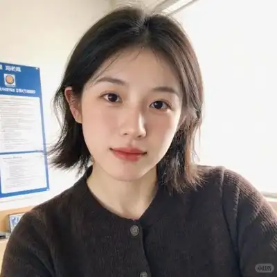 高云