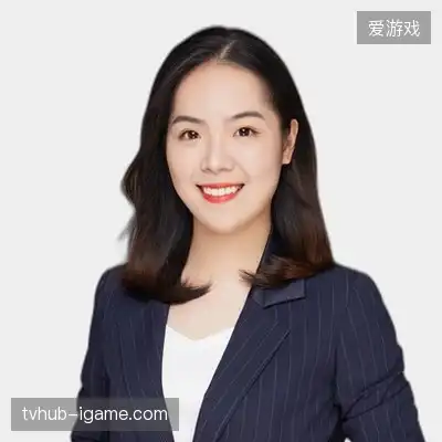 贾强巧