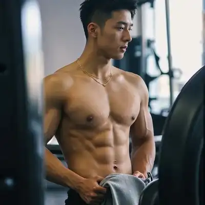 潘辉思