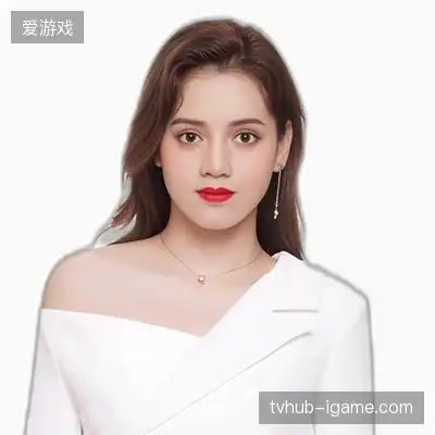 沈其杰