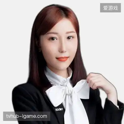 姚浩建